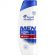 Шампунь HEAD & SHOULDERS Old Spice против перхоти 400мл