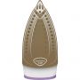Утюг Tefal FV1955E0,фиолетовый