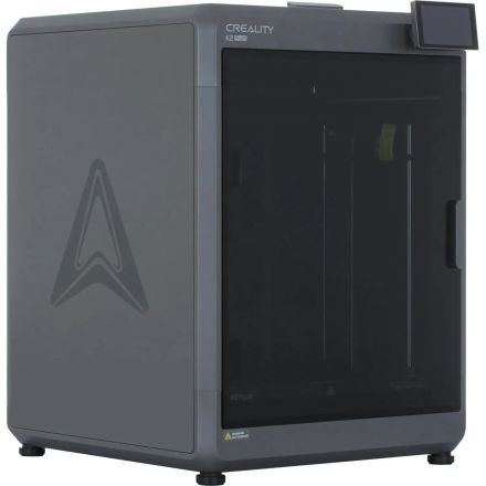 3D-принтер Creality3D K2 Plus