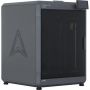 3D-принтер Creality3D K2 Plus