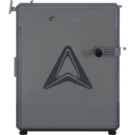 3D-принтер Creality3D K2 Plus
