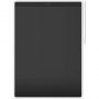 Графический планшет Xiaomi LCD Writing Tablet 13.5,Color Edition,BHR7278GL Графический планшет Xiaomi LCD Writing Tablet 13.5,Color Edition,BHR7278GL