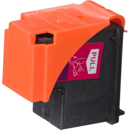 Картридж струйный Комус 122XL CH563HE чер. пов.емк. для DJ 1050/2050 Картридж струйный Комус 122XL CH563HE чер. пов.емк. для DJ 1050/2050