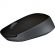 Мышь компьютерная Logitech USB OPTICAL WRL M171 BLACK Мышь компьютерная Logitech USB OPTICAL WRL M171 BLACK