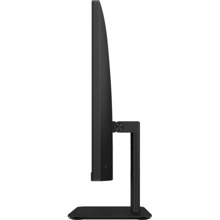 Моноблок Asus (90PT03X5-M05Y20)23.8/FHD/7 240H/16Gb/SSD512Gb/noOS/KBM