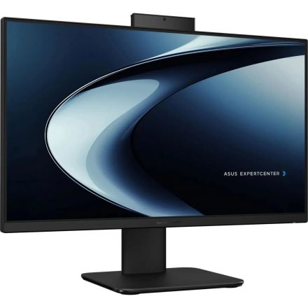 Моноблок Asus (90PT03X5-M05Y20)23.8/FHD/7 240H/16Gb/SSD512Gb/noOS/KBM