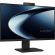 Моноблок Asus (90PT03X5-M05Y20)23.8/FHD/7 240H/16Gb/SSD512Gb/noOS/KBM