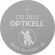 Батарейка Opticell Specialty TurboMax 2025 2шт/уп