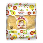Печенье Дымка Мария, 300г