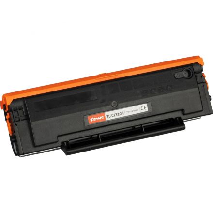 Картридж лазерный Комус TL-C2310H чер.для Pantum BM2300/A/AW Картридж лазерный Комус TL-C2310H чер.для Pantum BM2300/A/AW