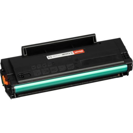 Картридж лазерный Комус TL-C2310H чер.для Pantum BM2300/A/AW Картридж лазерный Комус TL-C2310H чер.для Pantum BM2300/A/AW