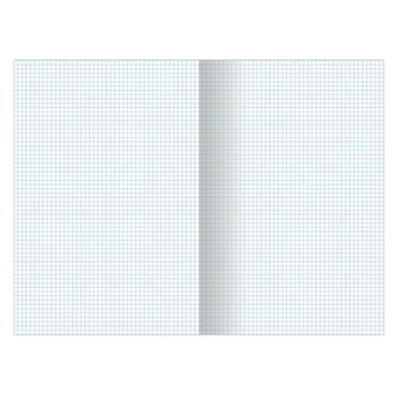 Тетрадь А4, 60 л., BRAUBERG, скоба, клетка, обложка картон, "Color", 404043 Тетрадь А4, 60 л., BRAUBERG, скоба, клетка, обложка картон, "Color", 404043