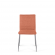 Стул Честер CH 4L Moderno 05 (терракот)