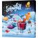 Чай в пакетиках Подарочный набор ассорти 4 вкуса Snowfall Assortment, 20 шт.