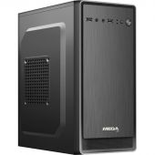 Системный блок ProMEGA Jet B2 >(B2-6805) G7400/H610/16Gb/SSD256/Win10P