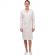 Халат женский у02-ХЛ белый (р.44-46) р.170-176
