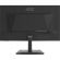 Монитор AOC (24G15N2)23.8/FHD/VA/180Hz/250cd/1ms/HDMI/DP