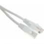 Патч-корд TWT TWT-45-45-3.0-WH UTP кат.5e, 3.0 м, белый Патч-корд TWT TWT-45-45-3.0-WH UTP кат.5e, 3.0 м, белый
