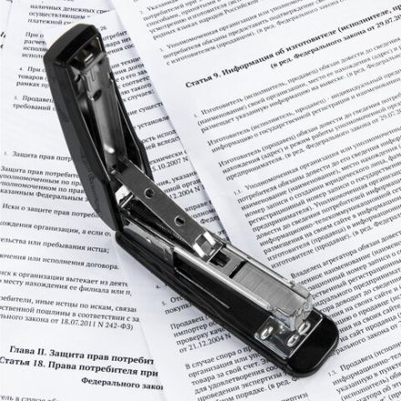 Скобы для степлера №24/6, 1000 штук, ОФИСМАГ, до 30 листов, 222086 Скобы для степлера №24/6, 1000 штук, ОФИСМАГ, до 30 листов, 222086