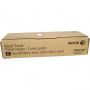 Тонер -картридж Xerox 006R01683 чер.дляAltaLinkB8045/8055/8075/8090(2шт/уп) Тонер -картридж Xerox 006R01683 чер.дляAltaLinkB8045/8055/8075/8090(2шт/уп)
