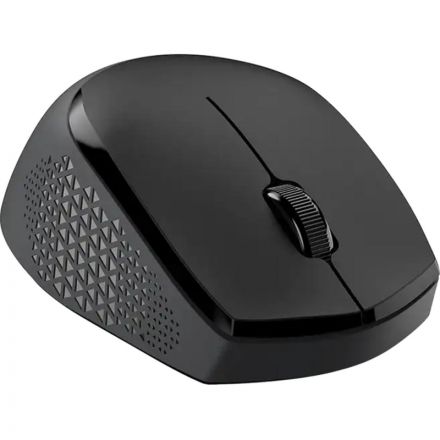 Мышь компьютерная Genius беспров. NX-8000S BT черный Мышь компьютерная Genius беспров. NX-8000S BT черный