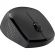 Мышь компьютерная Genius беспров. NX-8000S BT черный Мышь компьютерная Genius беспров. NX-8000S BT черный
