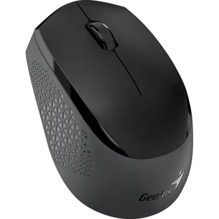 Мышь компьютерная Genius беспров. NX-8000S BT черный Мышь компьютерная Genius беспров. NX-8000S BT черный