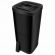 Колонка портативная SVEN PS-950, 160 Вт, TWS, Bluetooth, FM, USB, microSD, LED-дисплей, черная, SV-022396