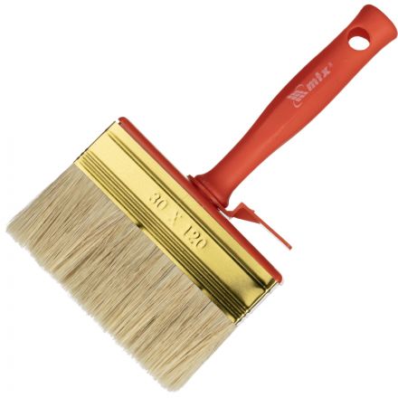 Кисть-макловица Matrix 30х120 мм (84122)