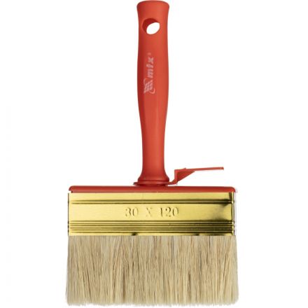 Кисть-макловица Matrix 30х120 мм (84122)