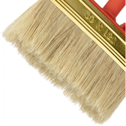 Кисть-макловица Matrix 30х120 мм (84122)