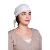 Косынка повара Косынка повара