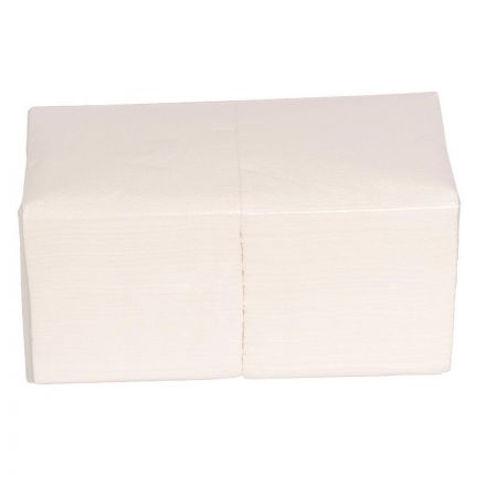 Салфетки бумажные Big Pack 1-слойные 24x24 см белые (600 штук в упаковке) Салфетки бумажные Big Pack 1-слойные 24x24 см белые (600 штук в упаковке)