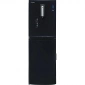 Кулер Hyundai AquaSense UV H-WD7815E напольный электронный графитовый Кулер Hyundai AquaSense UV H-WD7815E напольный электронный графитовый