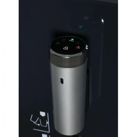 Кулер Hyundai AquaSense UV H-WD7815E напольный электронный графитовый Кулер Hyundai AquaSense UV H-WD7815E напольный электронный графитовый