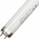 Лампа люминесцентная Osram L 36W/765 G13 6400К хол.дневн. 25шт/уп Лампа люминесцентная Osram L 36W/765 G13 6400К хол.дневн. 25шт/уп
