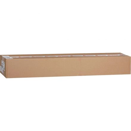 Лампа люминесцентная Osram L 36W/765 G13 6400К хол.дневн. 25шт/уп Лампа люминесцентная Osram L 36W/765 G13 6400К хол.дневн. 25шт/уп