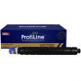 Тонер-картридж ProfiLine TK-8335C гол. для Kyocera TASKalfa 3252ci Тонер-картридж ProfiLine TK-8335C гол. для Kyocera TASKalfa 3252ci