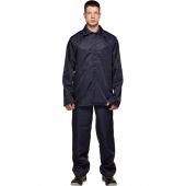 Костюм КЩС (лавсановый) (р.60-62) 170-176 Костюм КЩС (лавсановый) (р.60-62) 170-176