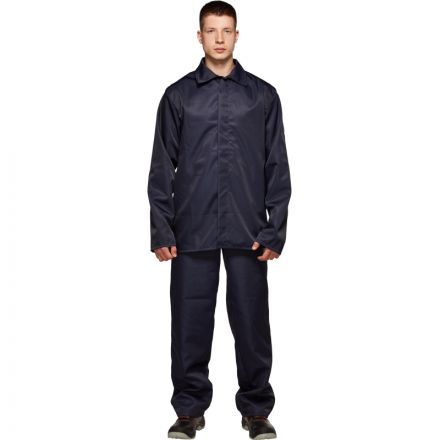 Костюм КЩС (лавсановый) (р.60-62) 170-176 Костюм КЩС (лавсановый) (р.60-62) 170-176