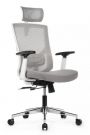 Кресло Степ RCH AW2320 Серый