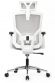 Кресло Степ RCH AW2320 Серый