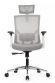 Кресло Степ RCH AW2320 Серый