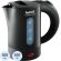 Чайник Tefal KO 120 Travel'City, 0.5 л, 650 Вт, пластик (KO120B30)