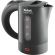 Чайник Tefal KO 120 Travel'City, 0.5 л, 650 Вт, пластик (KO120B30)