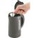 Чайник Tefal KO 120 Travel'City, 0.5 л, 650 Вт, пластик (KO120B30)