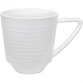 Кружка TUDOR ENGLAND Royal Circle 350мл 6шт/уп