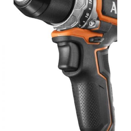 Дрель-шуруповерт AEG BS18SBL-202C 4935472277 Дрель-шуруповерт AEG BS18SBL-202C 4935472277