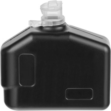 Тонер -картридж Retech TK-5290C гол. пов.емк. для Kyocera P7240cdn