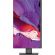 Моноблок Digma Pro(DM27P3-8CXW02)27/FHD/i3 1215U/8Gb/SSD256Gb/W11P/kb+m